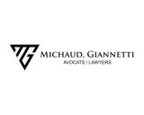 /public/logoimage/1567430402Michaud Giannetti.png